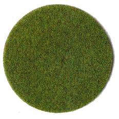 Statisk Græs - Skovbund 2-3 mm. 