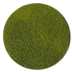 static grass light green 2-3 mm 