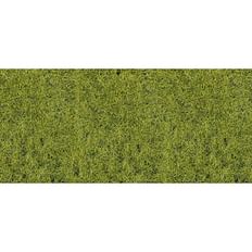 Statisk Vildt græs skovbund 5-6 mm 