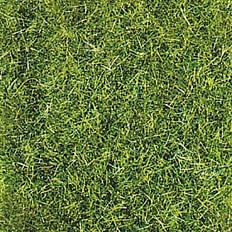 static grass XL summer 10 mm 