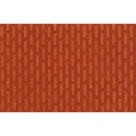 HEKI dur construction plates H0/TT 