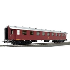 DSB Cc 1124 