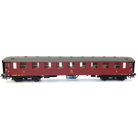 DSB Cc 1141 