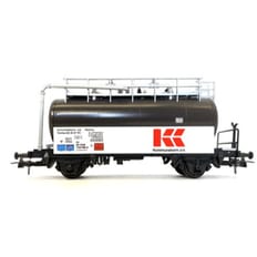 Kommune Kemi, litra 44 86 7351169-8 