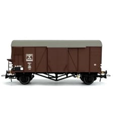 DSB HD 38788 