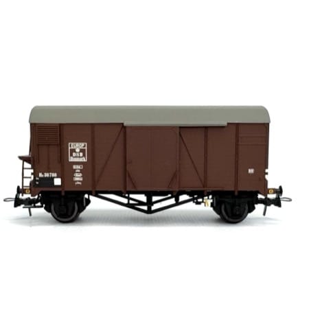 DSB HD 38788 