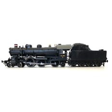 DSB PR 905 - AC AC