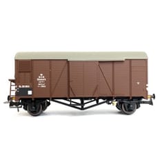 DSB HD 38354 