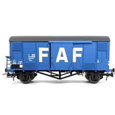 DSB HD FAF Gkms 20 86 139 9 148-7 