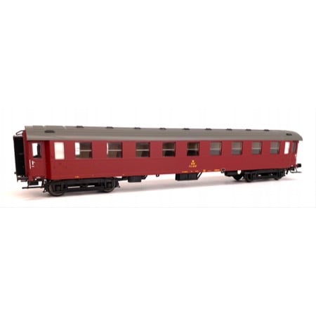 DSB CCl 1147 
