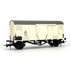 DSB IA 19 154 