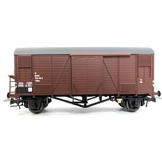 DSB HD Gkms 20 86 139 9 138-8 