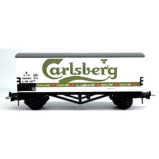 DSB CARLSBERG Za 99 457 