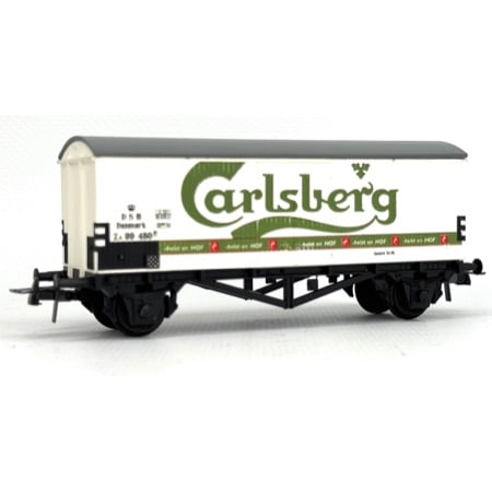 DSB CARLSBERG Za 99 480 