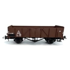 DSB PB 11 221 