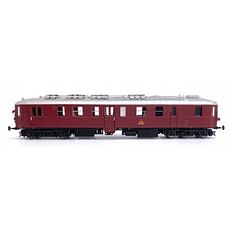 DSB MO 1961 AC digital AC