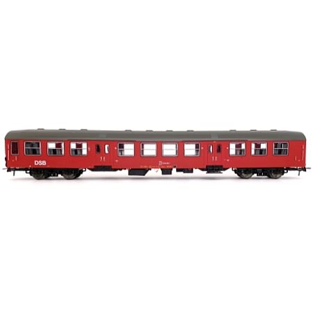 DSB Bn-D 50 86 20-84 952-3 