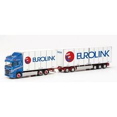 Scania Eurocombi Eurolink 