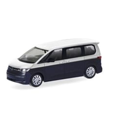 VW Multivan candyw.-starlightb 