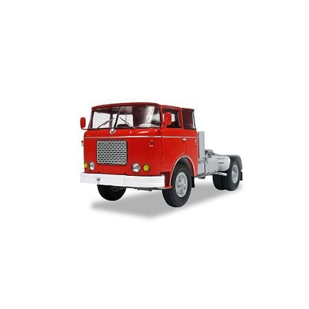 Skoda-706 MTTN 