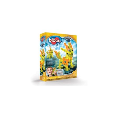 Lightnix - Dragon of the Light 