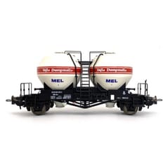 Silovogn, DSB Ucs 42-86-910 6 015-9 