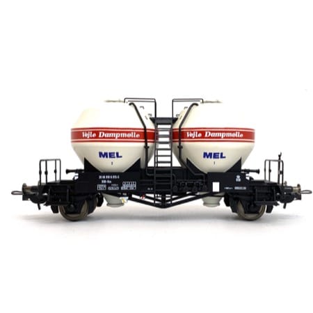 Silovogn, DSB Ucs 42-86-910 6 015-9 