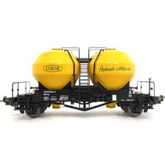 DSB Lumino Ucs 42 86 910 6 042-8 