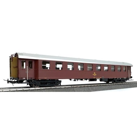 DSB CL 50 86 29-25 