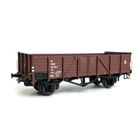 DSB Elo 511 0 134-6 