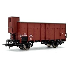 DSB Qrb 36450 