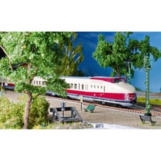 VT18.16 DR/SVT Görlitz DCC Sound DC
