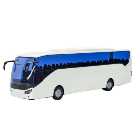 H0 Bus Setra S 515 HD 