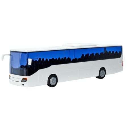 H0 Bus Setra S 415 UL 