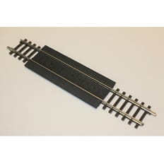 Jernbaneovergange Märklin K 