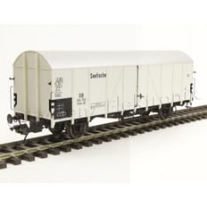 Kühlwagen Tnfs 38 Seefische 