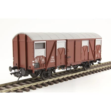 DB Gmmhs56 med slutlys DC