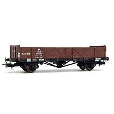 DSB PD 27 402 