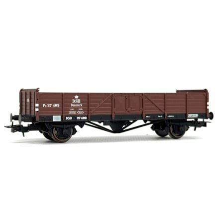 DSB PD 27 402 