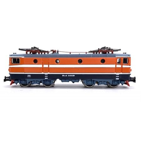 SJ Rc1 1018 AC