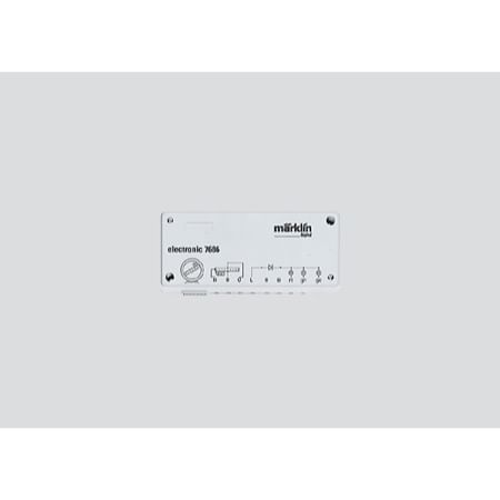 Digital-Nachrüstsatz z.7286 