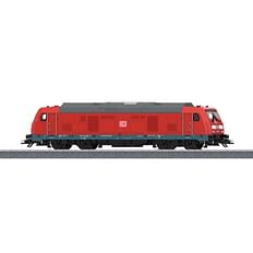 Märklin Start up - Diesellokomotive - BR 245 AC