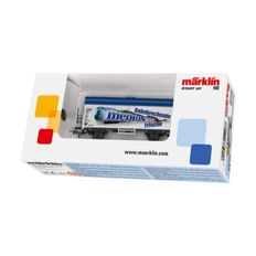 Märklin Start up - Kühlwagen - Ichqrs 377 