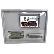 Württembeg sæt ano 1859 