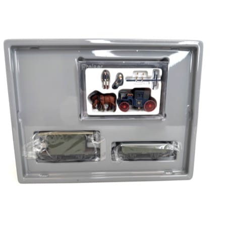 Württembeg sæt ano 1859 