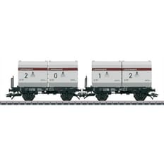 Info-tag wagen 2012 