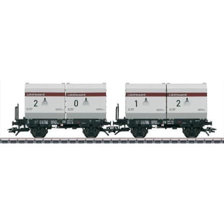 Info-tag wagen 2012 