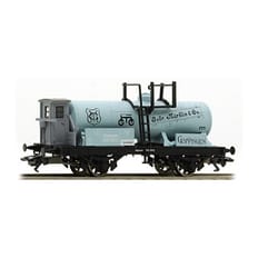 Tankvogn Märklin 