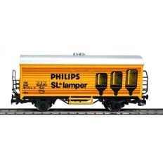 DSB PHILIPS 