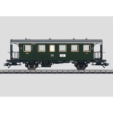 Personenwagen. 